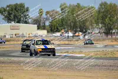 media/Sep-29-2024-24 Hours of Lemons (Sun) [[6a7c256ce3]]/Esses (1215p-1230p)/